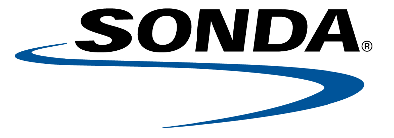 sonda@2x