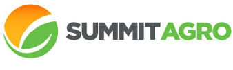 summit agro@2x