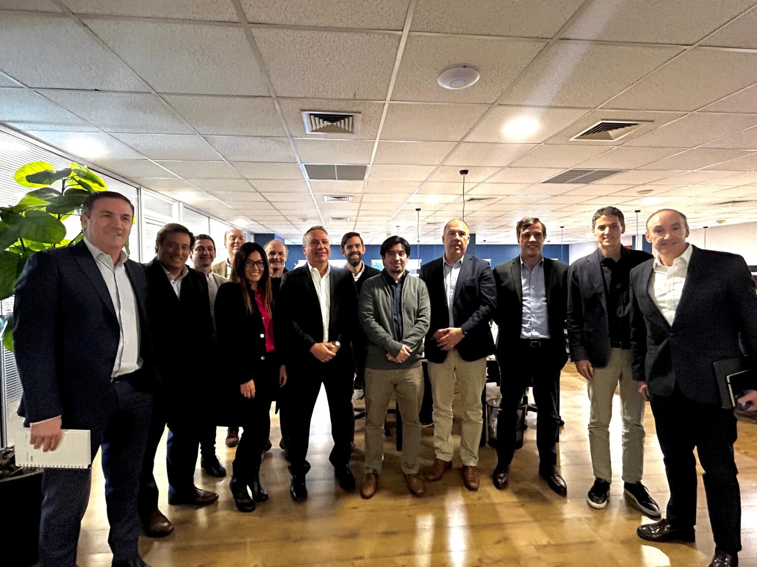 WhatsApp Image 2025-09-04 at 10.31.18 (1)