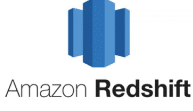 amazon-redshift.png