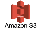 amazon-s3.png