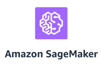 amazon-sagemaker.png