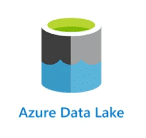 azure-data-lake.png