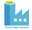 azure-data.png