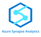 azure-synapse.png