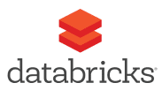 databrick.png