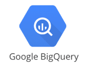 google-bigquery.png