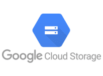 google-cloud-storage.png