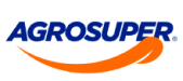 logo-agrosuper.png