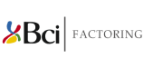 logo-bci.png