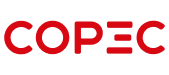 logo-copec.png