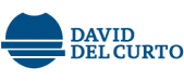 logo-david.png