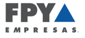 logo-fpy.png