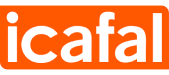 logo-icafal.png