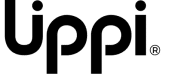 logo-lippi.png