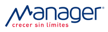 logo-manager.png