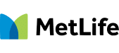 logo-metlife.png