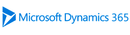 logo-microsoft-dynamics.png