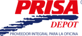 logo-prisa.png