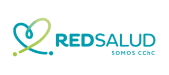 logo-red-salud.png