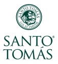 logo-santo-tomas.png