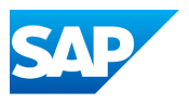 logo-sap.png