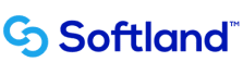 logo-softland.png
