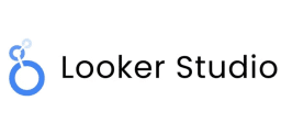 looker-studio-1.png