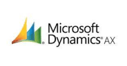 microsoft-dynamics-ax.png