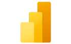 power-bi-2.png