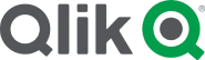 qlik.png