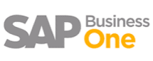 sap-online.png
