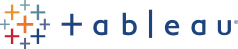 tableau.png
