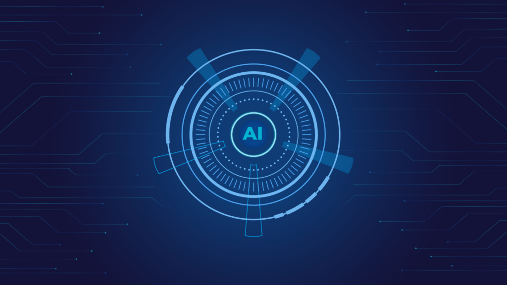 5 realidades sobre el estado de la IA en las empresas