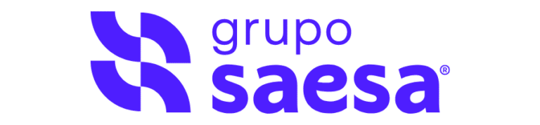 Grupos saesa