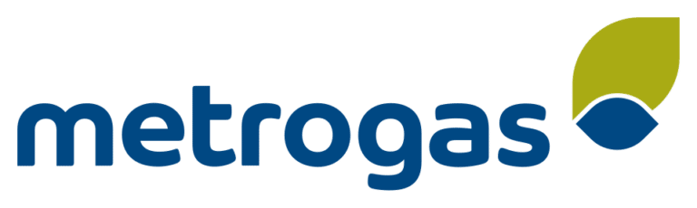 Logo_Metrogas_2025.svg