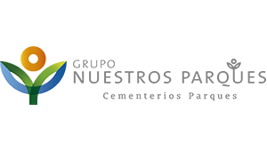 logo_nuestros-parques