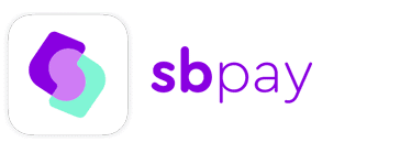 sbpaylogo