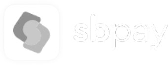 Logo-SBPay@2x.png