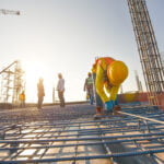 Productividad y datos en la industria de la Construcción