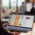 Cómo implementar Self Service BI de manera exitosa